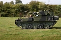 afv 211